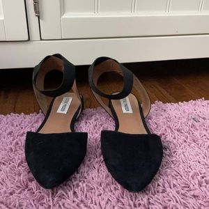 Steve Madden flats